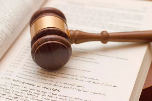 义乌企业与商户请注意 两个重大法律利好消息发布