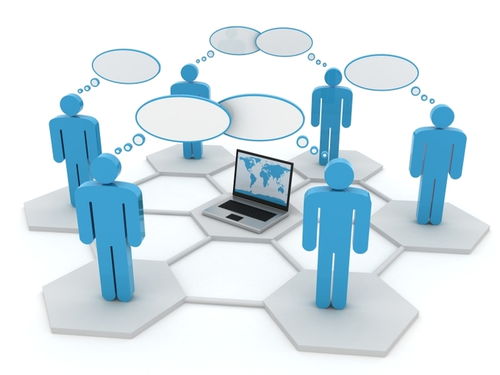 云通信新星Twilio斩获7000万美元融资，引领行业革新浪潮