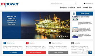 服务在美国的印度留学生，互联网金融创企MPower成功融资600万美元